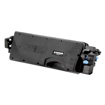 Utángyártott KYOCERA TK5140K Toner BK 7000 oldal kapacitás KATUN Utángyártott KYOCERA TK5140K Toner BK 7000 oldal kapacitás KATUN