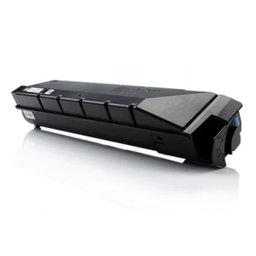 Utángyártott KYOCERA TK8505K.Bk Toner 30000 oldal kapacitás KATUN Acces Utángyártott KYOCERA TK8505K.Bk Toner 30000 oldal kapacitás KATUN Acces
