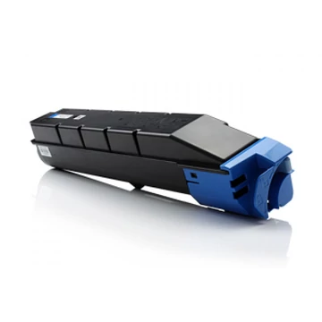 Utángyártott KYOCERA TK8505C.Cyan Toner 20000 oldal kapacitás KATUN Acces Utángyártott KYOCERA TK8505C.Cyan Toner 20000 oldal kapacitás KATUN Acces