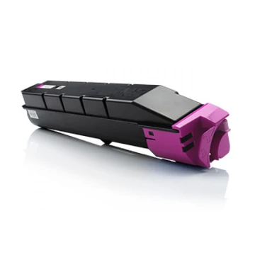 Utángyártott KYOCERA TK8505M.Magenta Toner 20000 oldal kapacitás KATUN Acces Utángyártott KYOCERA TK8505M.Magenta Toner 20000 oldal kapacitás KATUN Acces
