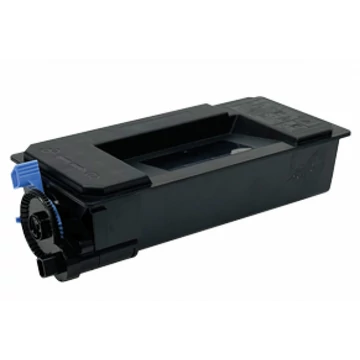 Utángyártott KYOCERA TK3300 Toner 14500oldal kapacitás KATUN* Utángyártott KYOCERA TK3300 Toner 14500oldal kapacitás KATUN*