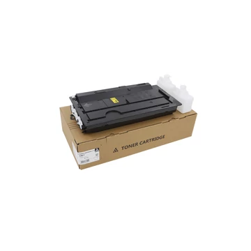 Utángyártott KYOCERA TK7205 toner 35000 oldal kapacitás CT* Utángyártott KYOCERA TK7205 toner 35000 oldal kapacitás CT*