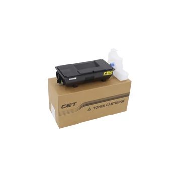Utángyártott KYOCERA TK3400 Toner 12500 oldal kapacitás CT* Utángyártott KYOCERA TK3400 Toner 12500 oldal kapacitás CT*