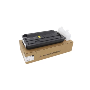 Utángyártott KYOCERA TK7225 Toner 35000 oldal kapacitás CT* Utángyártott KYOCERA TK7225 Toner 35000 oldal kapacitás CT*