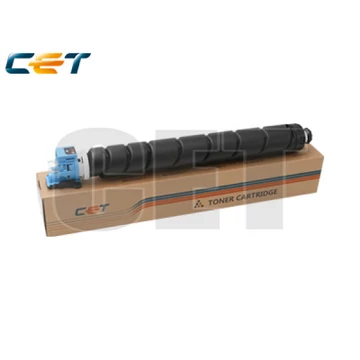 Utángyártott KYOCERA TK8515C toner,Cyan 20000 oldal kapacitás CT* Utángyártott KYOCERA TK8515C toner,Cyan 20000 oldal kapacitás CT*