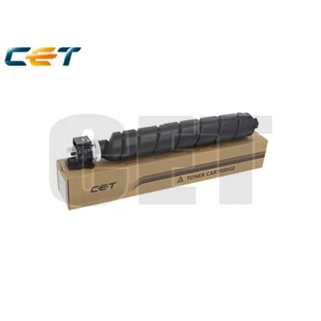 Utángyártott KYOCERA TK8365 Toner Bk 25000 oldal kapacitás CT Utángyártott KYOCERA TK8365 Toner Bk 25000 oldal kapacitás CT