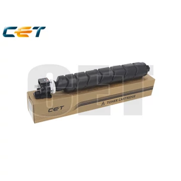 Utángyártott KYOCERA TK8375 Toner Bk 30000 oldal kapacitás CT Utángyártott KYOCERA TK8375 Toner Bk 30000 oldal kapacitás CT