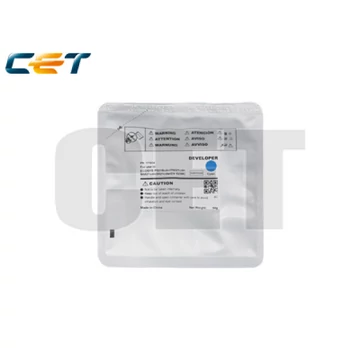 Utángyártott KYOCERA DV5230C developer Cyan CT* Utángyártott KYOCERA DV5230C developer Cyan CT*