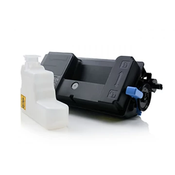 Utángyártott KYOCERA TK3110 Toner 15500 oldal kapacitás CHIPPES  INTEGRAL Utángyártott KYOCERA TK3110 Toner 15500 oldal kapacitás CHIPPES  INTEGRAL