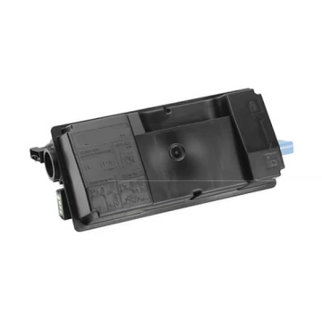 Utángyártott KYOCERA TK3200 Toner 40K. KTN* Utángyártott KYOCERA TK3200 Toner 40K. KTN*