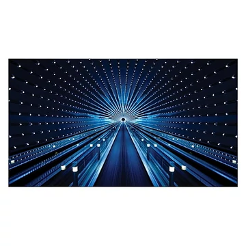 Samsung "The Wall" Videófal, All-in-One Samsung "The Wall" Videófal, All-in-One