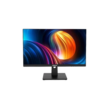 Monitor 25 Dahua LM25-B221B FHD IPS 144 Hz Monitor 25 Dahua LM25-B221B FHD IPS 144 Hz