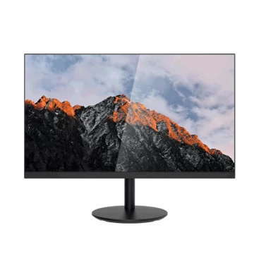 Monitor 27 Dahua LM27-A200 FHD VA 100 Hz Monitor 27 Dahua LM27-A200 FHD VA 100 Hz