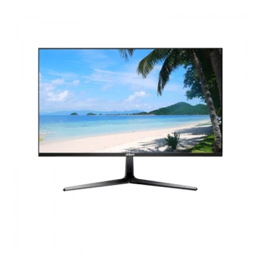 Monitor 27 Dahua LM27-B200 FHD VA 100 Hz Monitor 27 Dahua LM27-B200 FHD VA 100 Hz