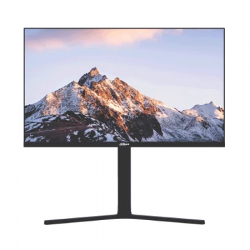 Monitor 27 Dahua LM27-B201A FHD IPS 100 Hz Monitor 27 Dahua LM27-B201A FHD IPS 100 Hz