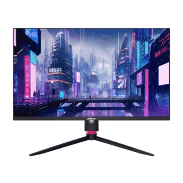 Gaming monitor 27 Dahua LM27-E331A Gaming monitor 27 Dahua LM27-E331A