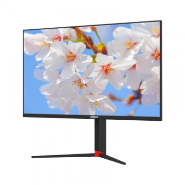 Monitor 32 Dahua LM32-P301A WQHD IPS 75 Hz Monitor 32 Dahua LM32-P301A WQHD IPS 75 Hz