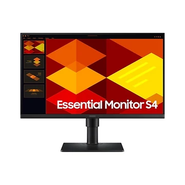 SAMSUNG 24" LS24D406GAUXEN FHD IPS 16:9 5ms monitor SAMSUNG 24" LS24D406GAUXEN FHD IPS 16:9 5ms monitor