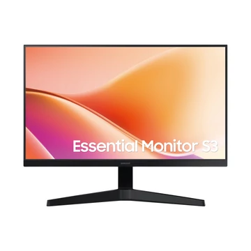 SAMSUNG 24" LS24F330EAUXEN FHD VA 16:9 5GTG monitor SAMSUNG 24" LS24F330EAUXEN FHD VA 16:9 5GTG monitor