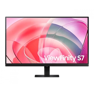 SAMSUNG 32 LS32D700EAUXEN UHD VA 16:9 5ms monitor SAMSUNG 32 LS32D700EAUXEN UHD VA 16:9 5ms monitor