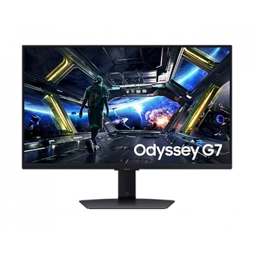 SAMSUNG 32 " LS32DG702EUXDU 4K IPS 16:9 1ms monitor SAMSUNG 32 " LS32DG702EUXDU 4K IPS 16:9 1ms monitor
