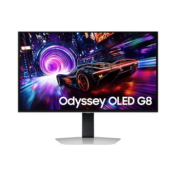 SAMSUNG 32 LS32FG810SUXEN UHD OLED 16:9 0.03ms GTG monitor SAMSUNG 32 LS32FG810SUXEN UHD OLED 16:9 0.03ms GTG monitor