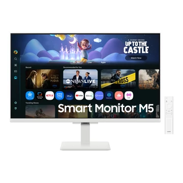 SAMSUNG 32 LS32FM501EUXDU FHD VA 16:9 4ms monitor SAMSUNG 32 LS32FM501EUXDU FHD VA 16:9 4ms monitor