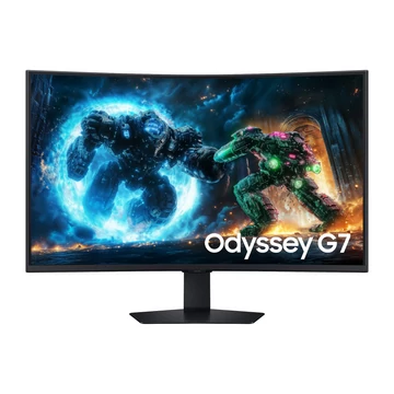 SAMSUNG 37 LS37FG750EUXEN UHD VA 16:9 1ms monitor SAMSUNG 37 LS37FG750EUXEN UHD VA 16:9 1ms monitor