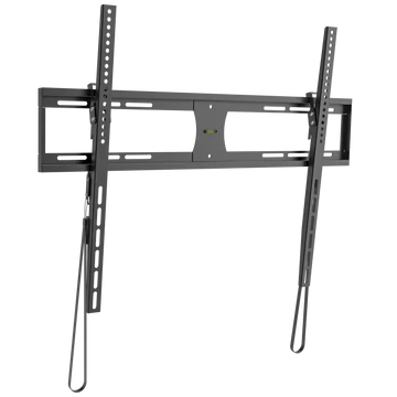 MONT DOLENT fali konzol 42"-90 MONT DOLENT fali konzol 42"-90