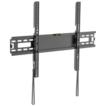 MONT DOLENT fali konzol MD4321A 32"-65 MONT DOLENT fali konzol MD4321A 32"-65