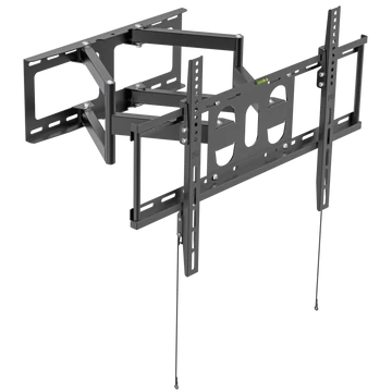 MONT DOLENT fali 32"-65" duplakaros MONT DOLENT fali 32"-65" duplakaros