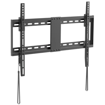 MONT DOLENT fali konzol 32"-65 MONT DOLENT fali konzol 32"-65