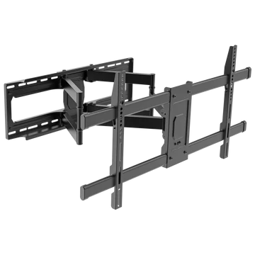 MONT DOLENT fali 42"-80"" duplakaros MONT DOLENT fali 42"-80"" duplakaros