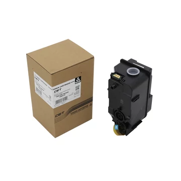 Utángyártott MINOLTA C3350i/C4050i Toner UNIVERZÁLIS 13000 oldal kapacitás Bk.CT* TNP79/TNP80/TNP81K Utángyártott MINOLTA C3350i/C4050i Toner UNIVERZÁLIS 13000 oldal kapacitás Bk.CT* TNP79/TNP80/TNP81K