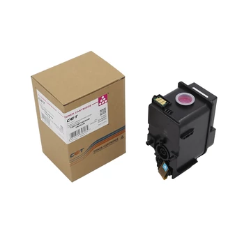 Utángyártott MINOLTA C3350i/C4050i Toner UNIV Magenta 9000 oldal kapacitás CT* TNP79/TNP80/TNP81M Utángyártott MINOLTA C3350i/C4050i Toner UNIV Magenta 9000 oldal kapacitás CT* TNP79/TNP80/TNP81M