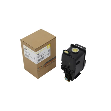 Utángyártott MINOLTA C3350i/C4050i Toner UNIV Yellow 9000 oldal kapacitás CT* TNP79/TNP80/TNP81Y Utángyártott MINOLTA C3350i/C4050i Toner UNIV Yellow 9000 oldal kapacitás CT* TNP79/TNP80/TNP81Y