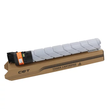 Utángyártott MINOLTA C250i TN328/TN626K Toner BK 28000 oldal kapacitás CT Utángyártott MINOLTA C250i TN328/TN626K Toner BK 28000 oldal kapacitás CT