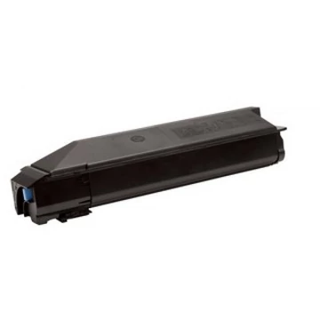 KYOCERA TK8505K Toner Bk KTN 30k  CHIPPES (For use) KYOCERA TK8505K Toner Bk KTN 30k  CHIPPES (For use)