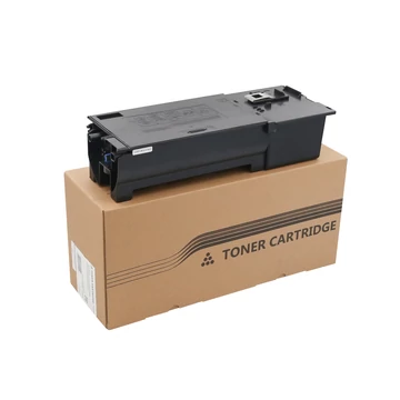 Utángyártott SHARP MXB45GT toner 30000 oldal kapacitás CT* Utángyártott SHARP MXB45GT toner 30000 oldal kapacitás CT*