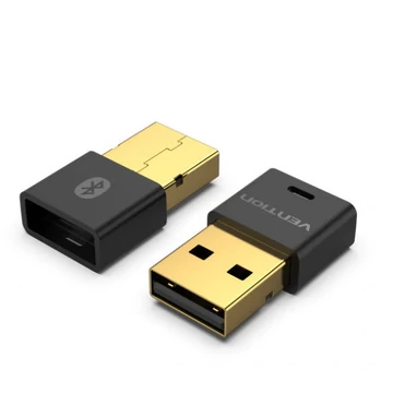 Vention USB-A Bluetooth 5.1 , Adapter Vention USB-A Bluetooth 5.1 , Adapter