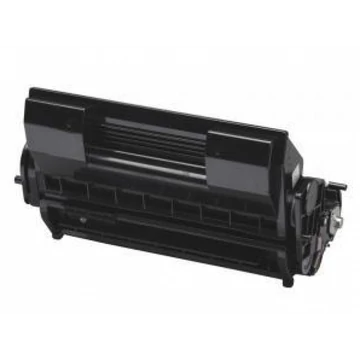 Utángyártott OKI B710/B720/B730 Toner Black 15.000 oldal kapacitás IK Utángyártott OKI B710/B720/B730 Toner Black 15.000 oldal kapacitás IK