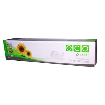 PANA KXFA57A Film 1db-os  ECOPIXEL (For use) PANA KXFA57A Film 1db-os  ECOPIXEL (For use)