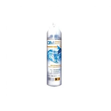 AM Protegum Protector 300ml AM Protegum Protector 300ml