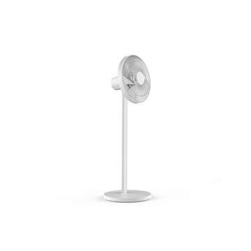 Xiaomi Mi Smart Standing Fan 2 Lite, ventilátor Xiaomi Mi Smart Standing Fan 2 Lite, ventilátor