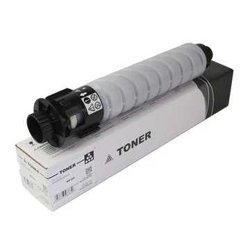 Utángyártott RICOH MP305 Toner 9000 oldal kapacitás CT* /CET6863/ Utángyártott RICOH MP305 Toner 9000 oldal kapacitás CT* /CET6863/