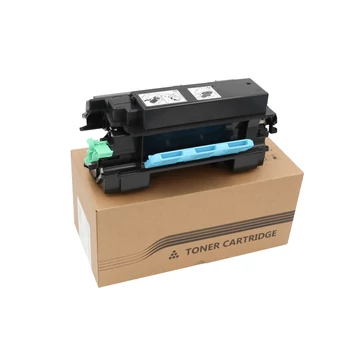 Utángyártott RICOH IM350(F) Toner 14000 oldal kapacitás CT* /CET131059/ Utángyártott RICOH IM350(F) Toner 14000 oldal kapacitás CT* /CET131059/