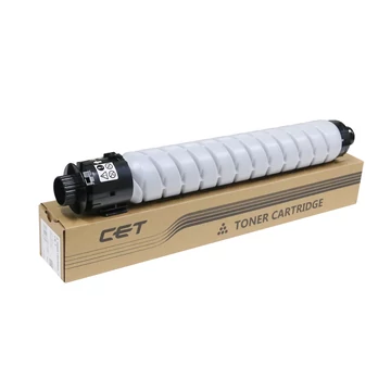 Utángyártott RICOH MPC2003/2004 toner.Bk UNIVERZÁLIS 15000 oldal kapacitás CT /CET141569/ Utángyártott RICOH MPC2003/2004 toner.Bk UNIVERZÁLIS 15000 oldal kapacitás CT /CET141569/