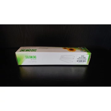 Utángyártott RICOH Afi 1515 Toner Black Type1270D ECOPIXEL Utángyártott RICOH Afi 1515 Toner Black Type1270D ECOPIXEL