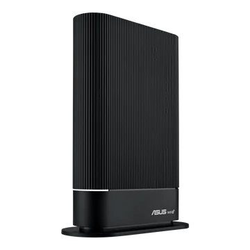 ASUS RT-AX59U AX4200 kétsávos WiFi 6 AiMesh router ASUS RT-AX59U AX4200 kétsávos WiFi 6 AiMesh router