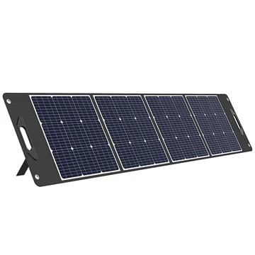 Choetech 200W (napelemes.könnyű), töltő Choetech 200W (napelemes.könnyű), töltő